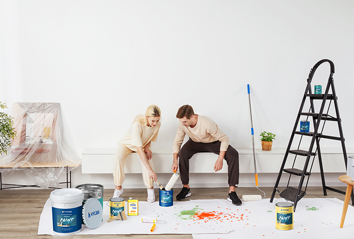 情形；；；；；；