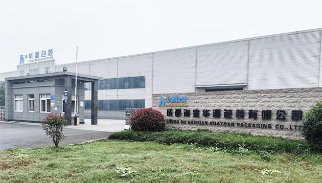 成都？？？矶拾坝邢薰