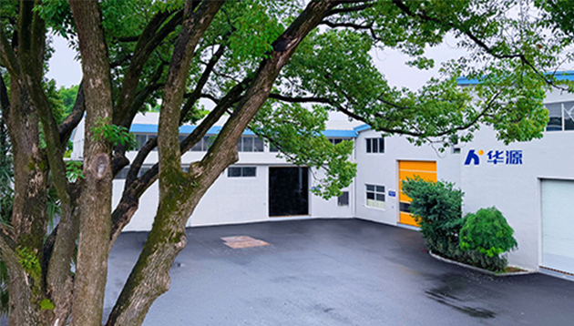 苏州？？？矶手悄茏氨赣邢薰