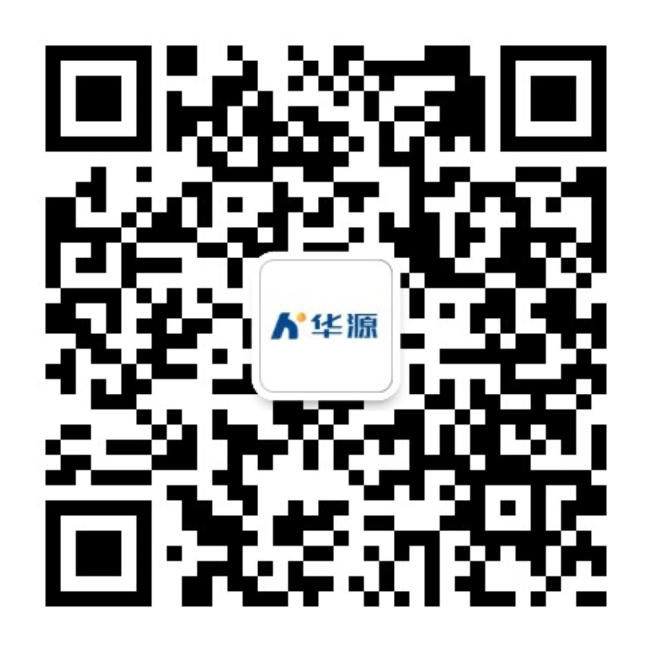 东升国际官网-追求健康,你我一起成长